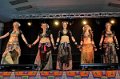 Tribal2013   110